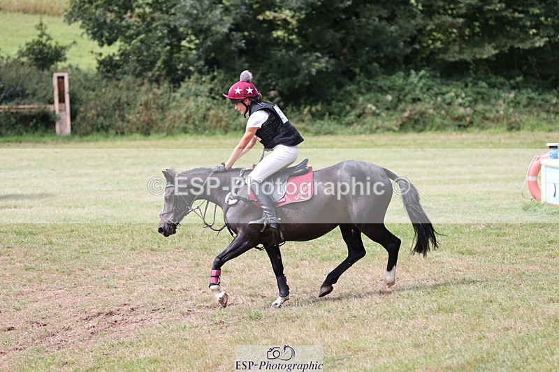 240825X-121507-33532 - 70cm XC 12.00 to End