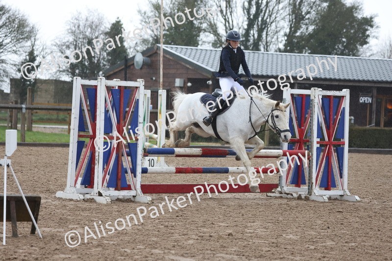 20260201-1006 - Class 3 - 80cm