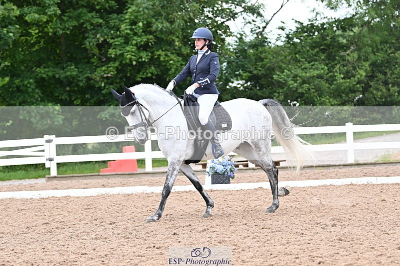 240622A-141620-18681 - Cls 32 BD Medium 69