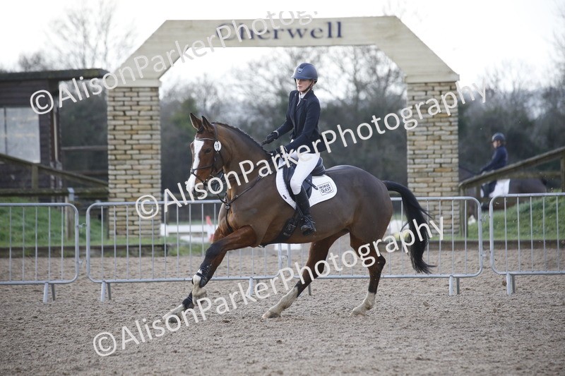 20260125-0651 - Class 4 - 1.10m