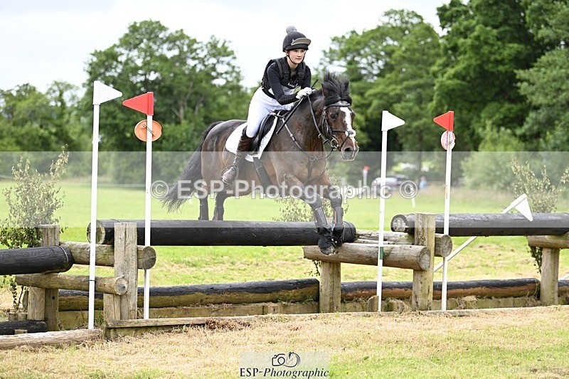 240623-102647-01042 - BE 90 XC 09-35 tro 10-30