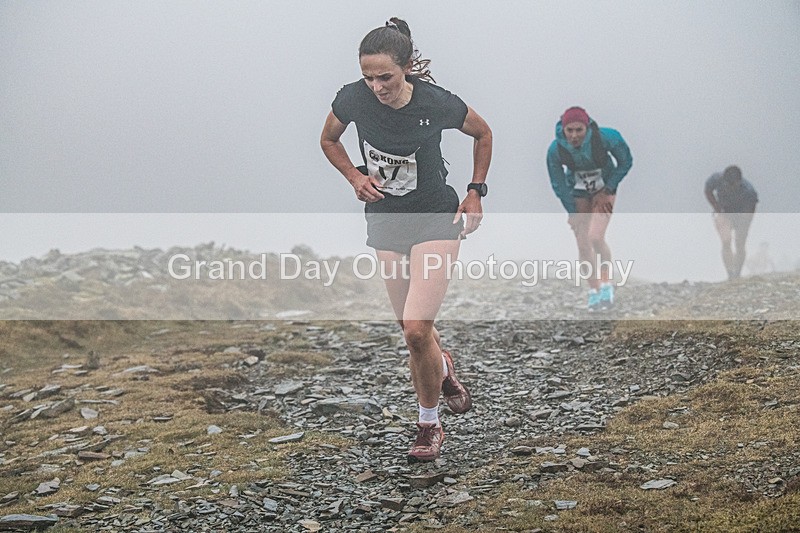 KRH_5996 - Grisedale Grind Fell Race Wednesday 16th April 2025