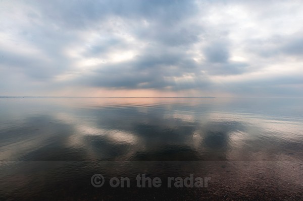  - Beachscapes