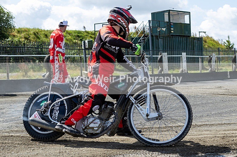 190817-7D-8E0A2858 - Ride & Skid It 17 Aug 2019