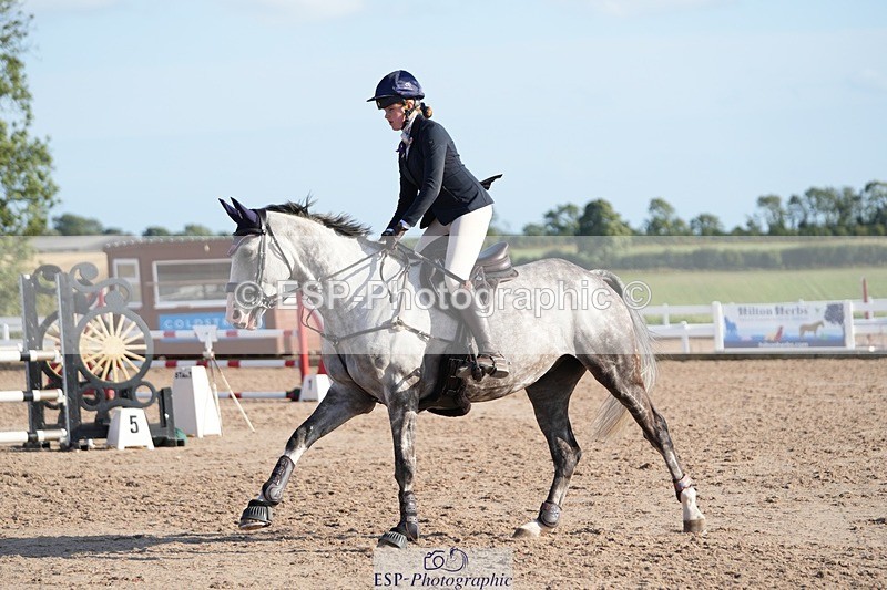 250715-184603-00642 - 100cm & 110cm