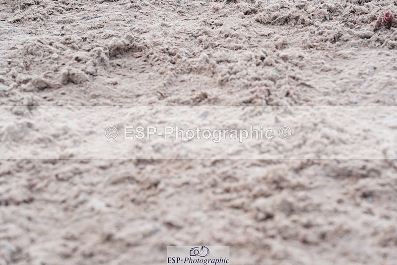 250425-115506-08684 - Cls 55 Veterans Major Tour