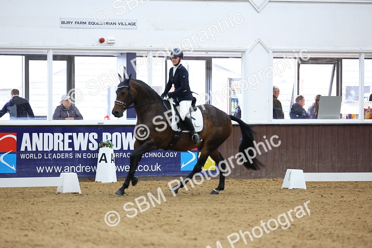 SBM_015274 - Class 15 - Novice FSM 8.30-9.26