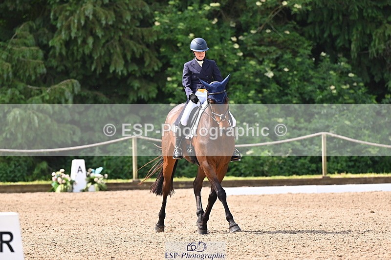 250523A-103033-06005 - C-266-Izzi.Best-BROCKAGH.DOR
