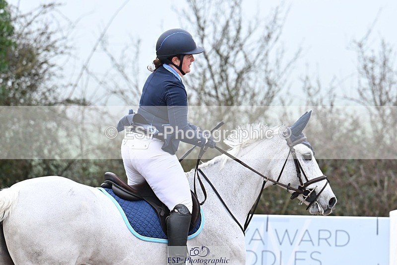 260221-110413-01765 - Cls 10 Discovery and 1m Open