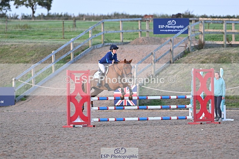 240820A-200745-01557 - Cls 9a & 9b 1.00m