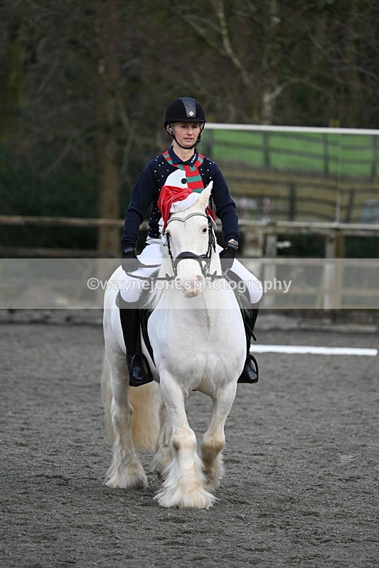 WJ7_4866 - Time 11:35 to 11:48