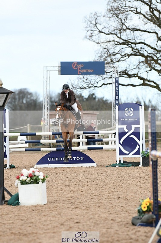 250328-105428-00611 - Cls 2 Snr Newcomers