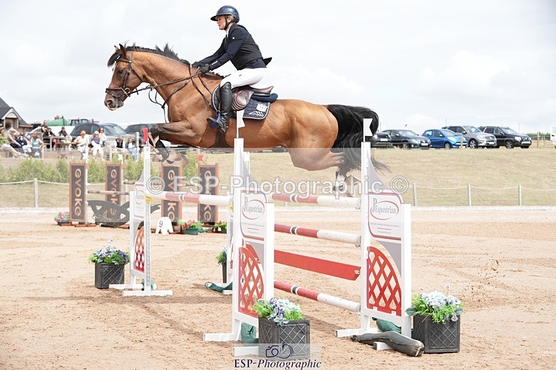 250718-131202-10591 - Cls 34, 1 Star 7yr old Tour