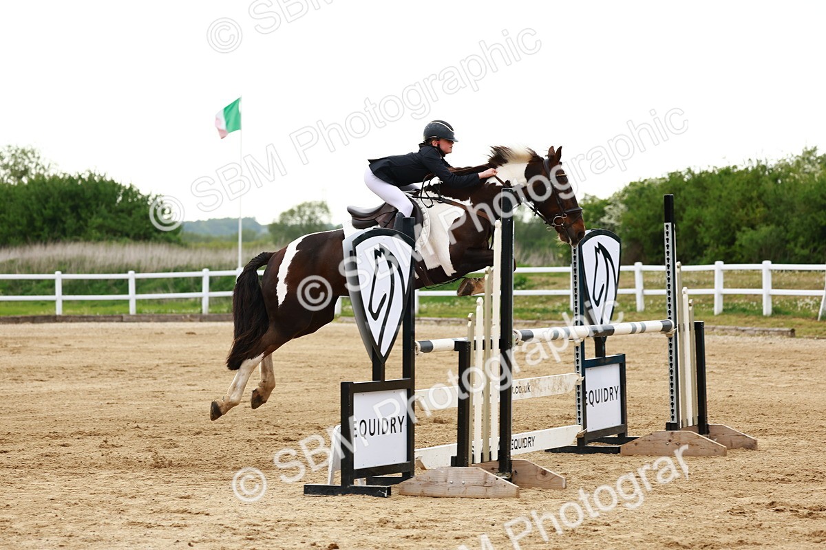 SBM_009641 - Class 7 - 1.00m