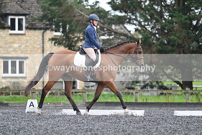 WJ7_4347 - Time 11:43 to 12:09