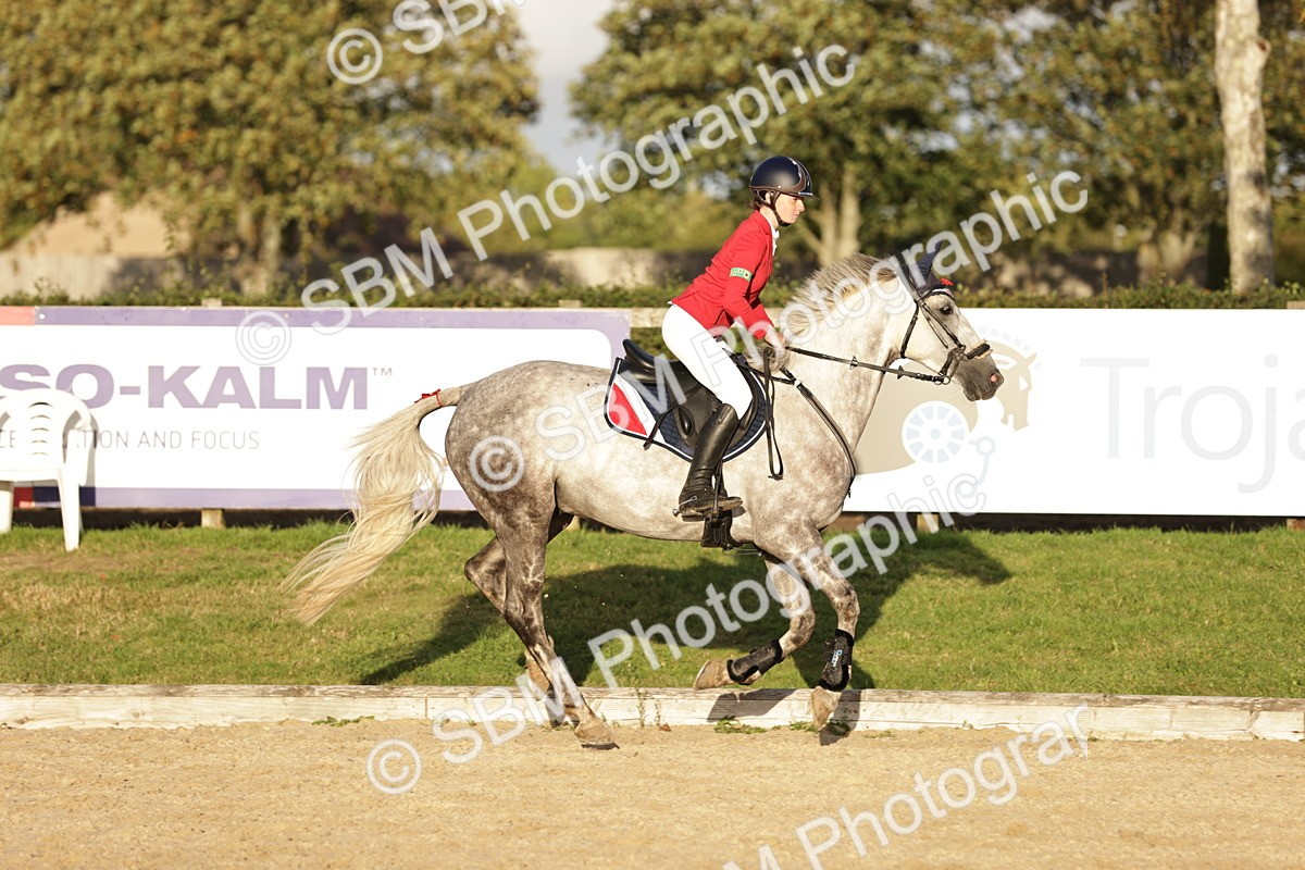 SBM_30131 - j52 - Open 80cm