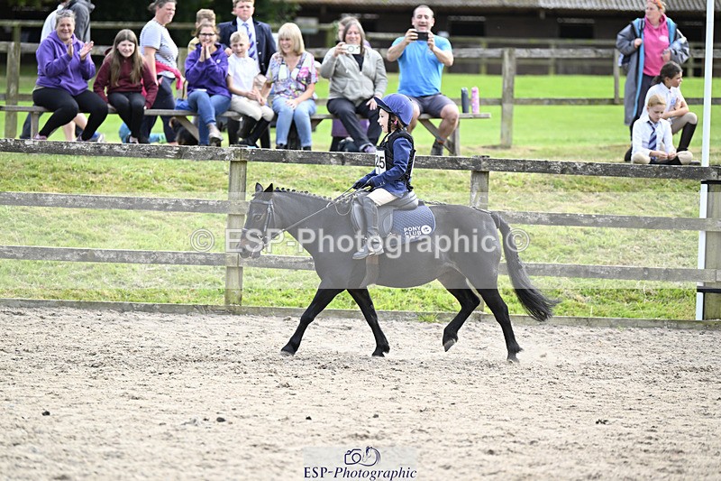 240822X-164241-12500 - 40cm A R2 16.16 to17.26