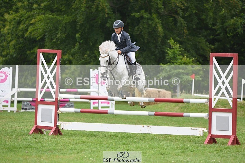 230618-121748-11798 - Cls 29 Discovery & 90cm Open