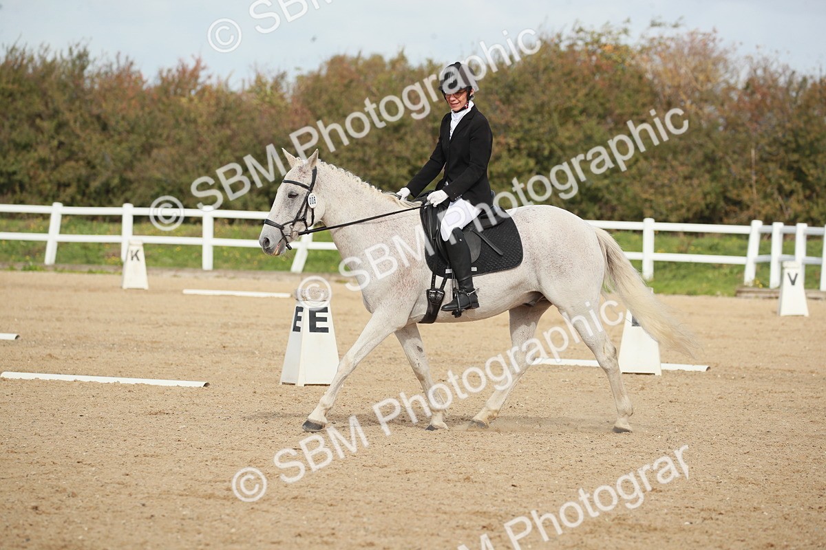 SBM_001781 - Class 4 - Novice 5