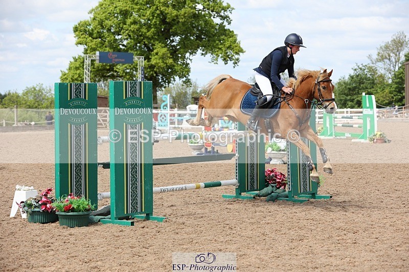 250504-130541-02648 - Cls 6 Pony National 1.15m