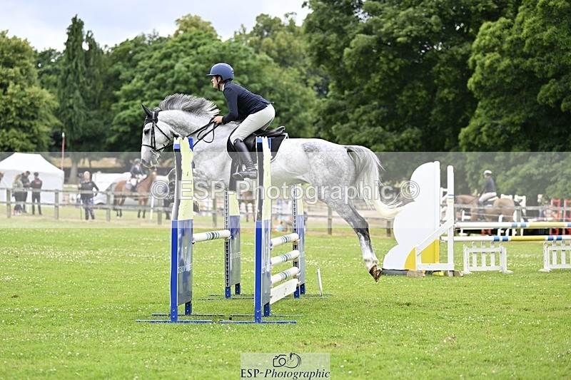 240705-103428-09053 - Cls 27 British Novice and 90cm Open