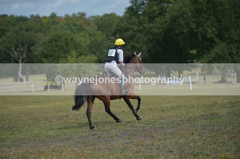 NGP_1754 - XC Time 10:53 to 11:00