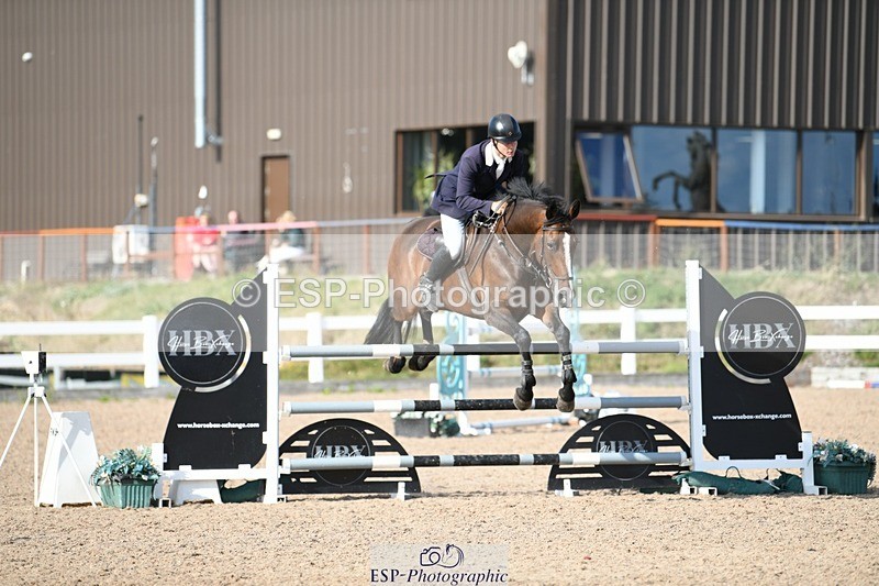 250801-173533-07363 - Cls 26 Snr 1.15