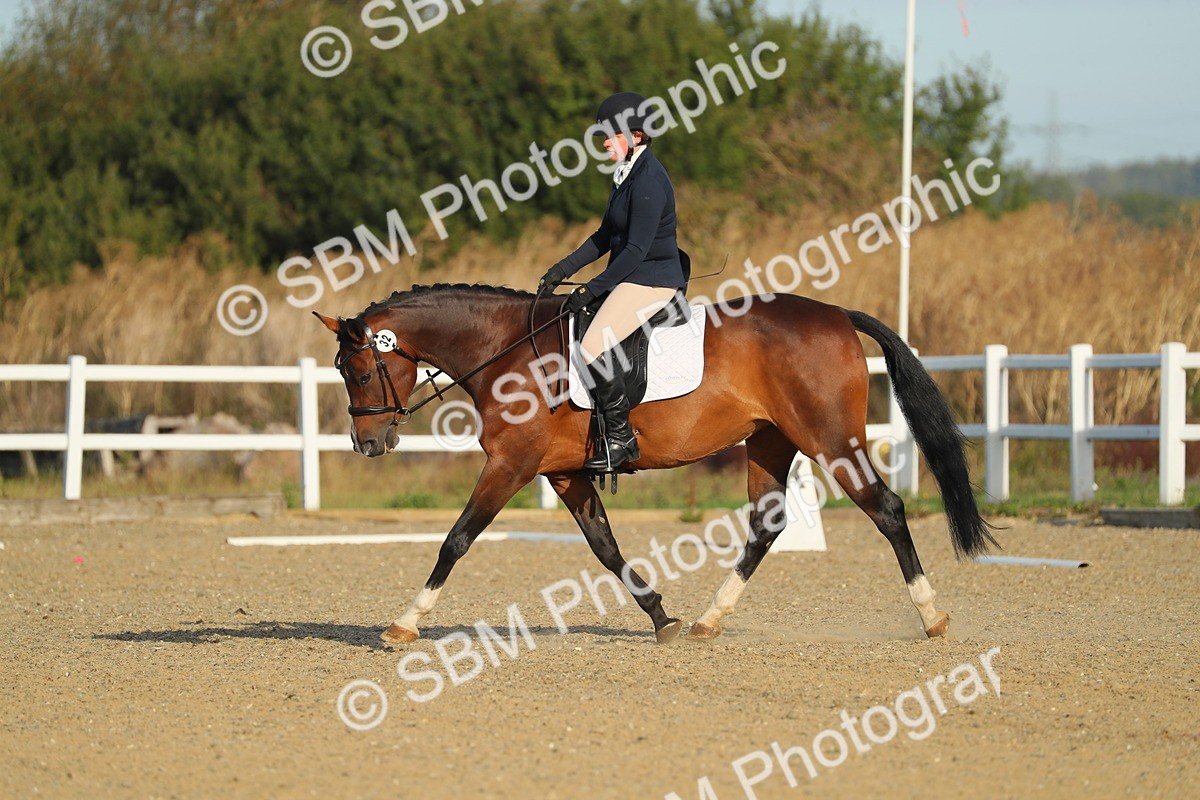 SBM_000070 - Class 1 - P4