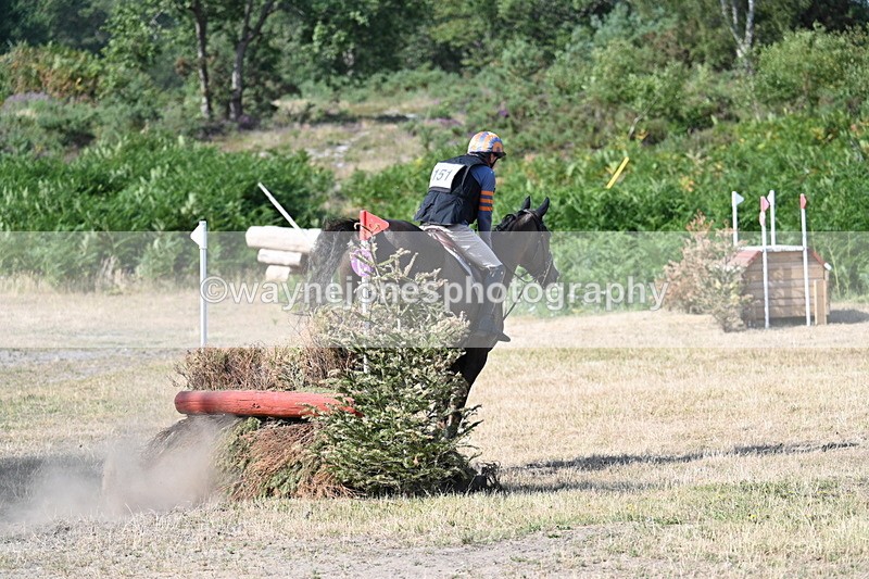 WJ7_3899 - Time 09:28 to 09:56 (time at the photographer)