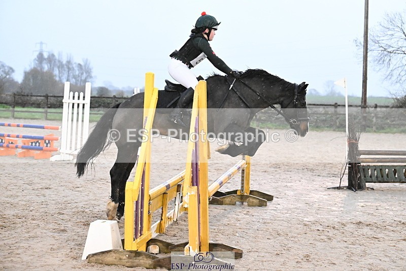 251109A-160455-01503 - Cls 08 70-75cm AE