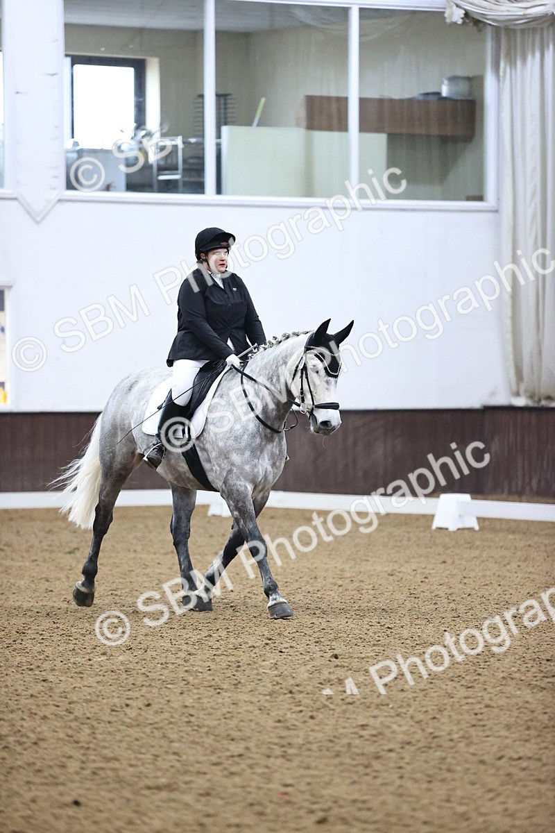 SBM_000316 - Class 1 - Prelim 4