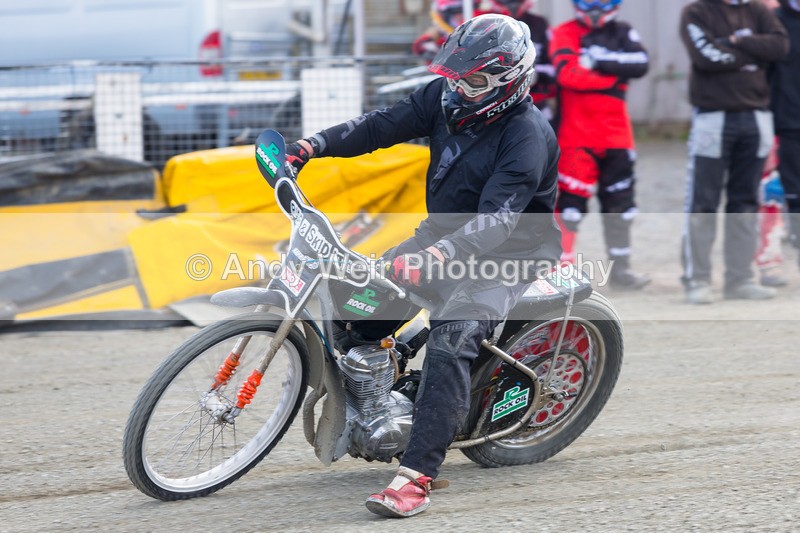 20170415-3K8A1132 - Red & Skid It 15 April 17