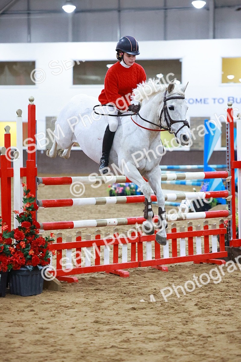 SBM_005471 - Bareback - Camera 2