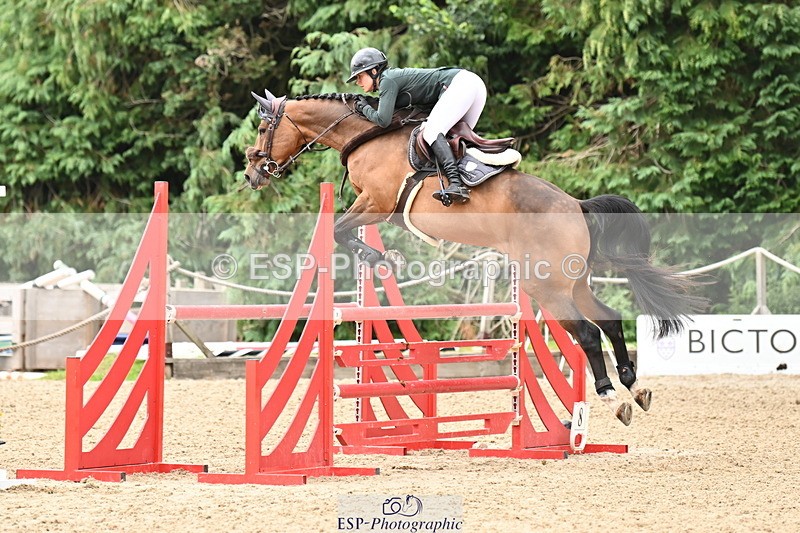 250706A-135151-19796 - Cls 49 Snr 1.10m Grand Prix