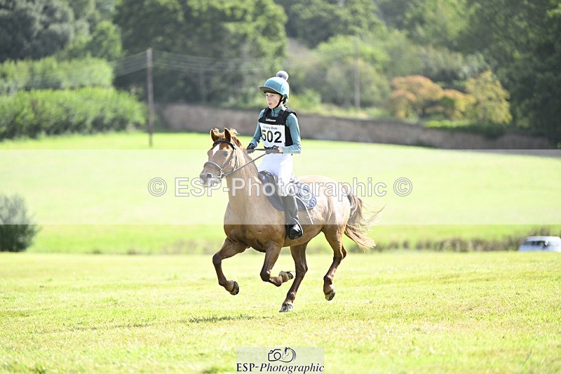 240825X-101151-31291 - 70cm XC 10.00 to 11.00