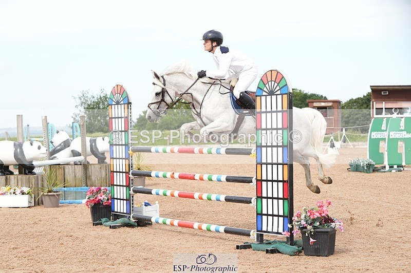 260627-095613-02795 - Cls 9B Junior 1.20m