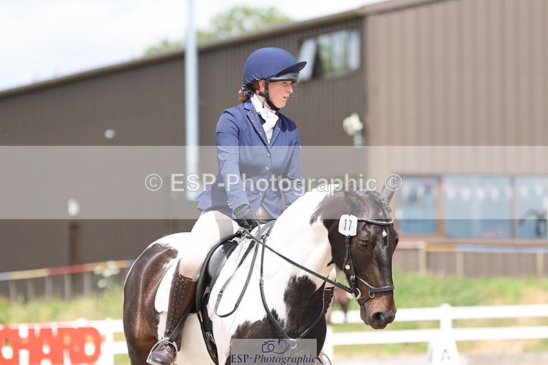 240706A-132332-02705 - Cls 3C Jnr Prelim 18