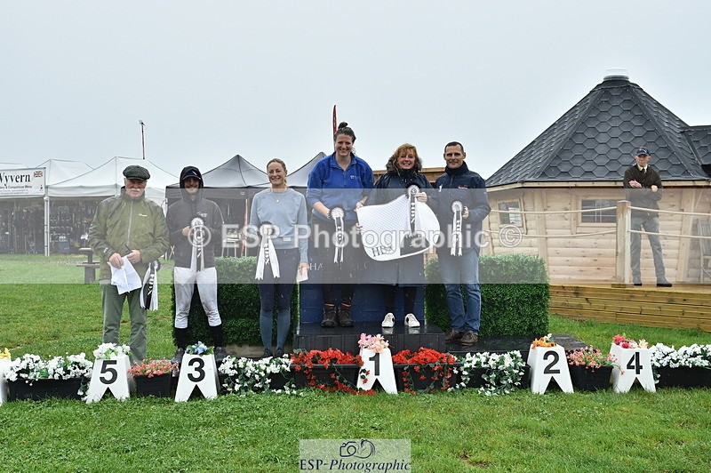 240901A-203350-11193 - 100 Presentation