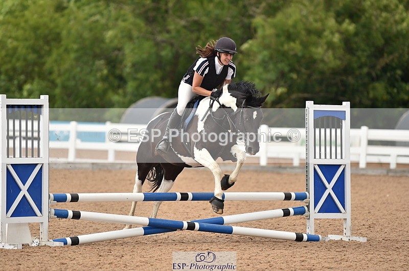 230620A-160416-00003 - Cls 01 60cm