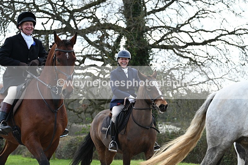 WJ7_9859 - Walk Home