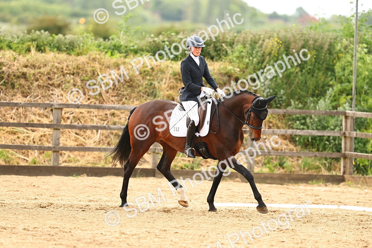 SBM_003246 - Class 7 - Novice 2