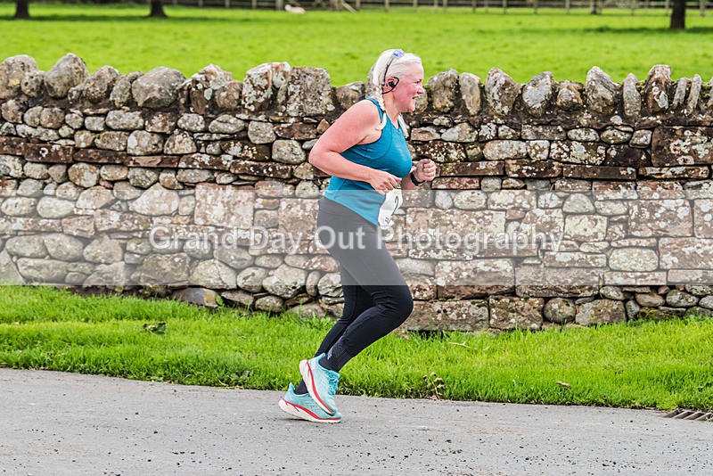 Acorn bank-772 - Acorn Bank 10K Road Race Sunday 17th September 2023