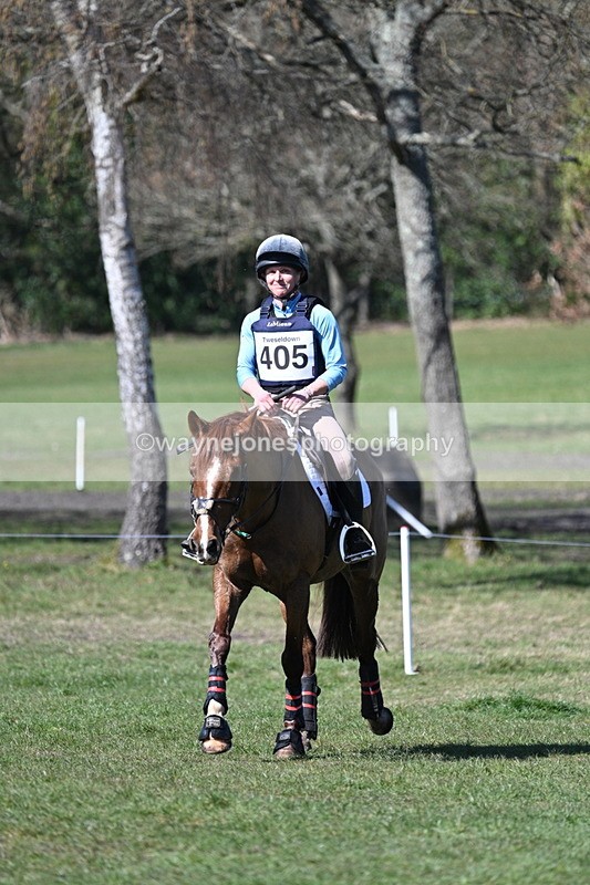 WJ7_1904 - XC Time 14:13 to 14:20