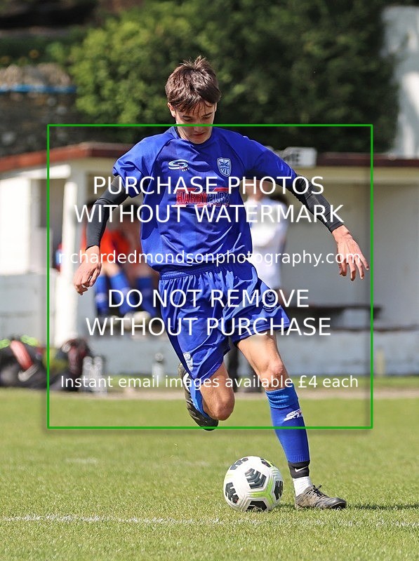 IMG_4430 - Wattsfield U16 v Kendal Utd (Final)