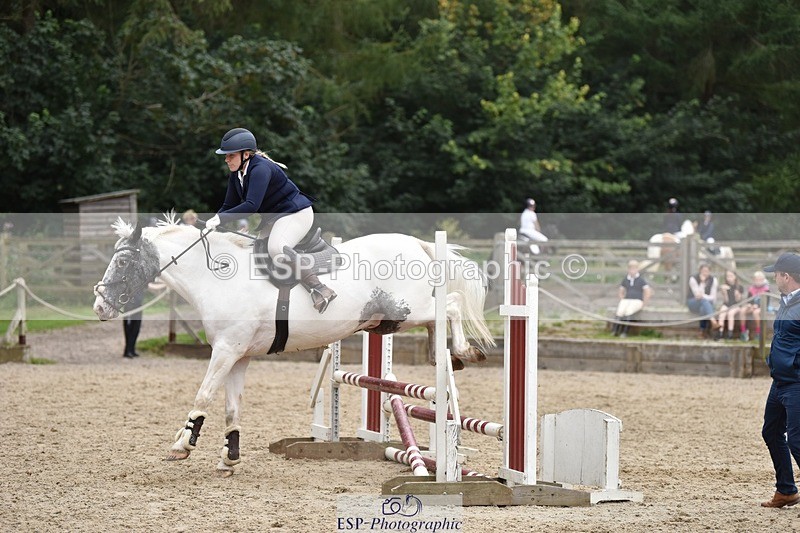 240802-124626-04637 - 70cm Round 2