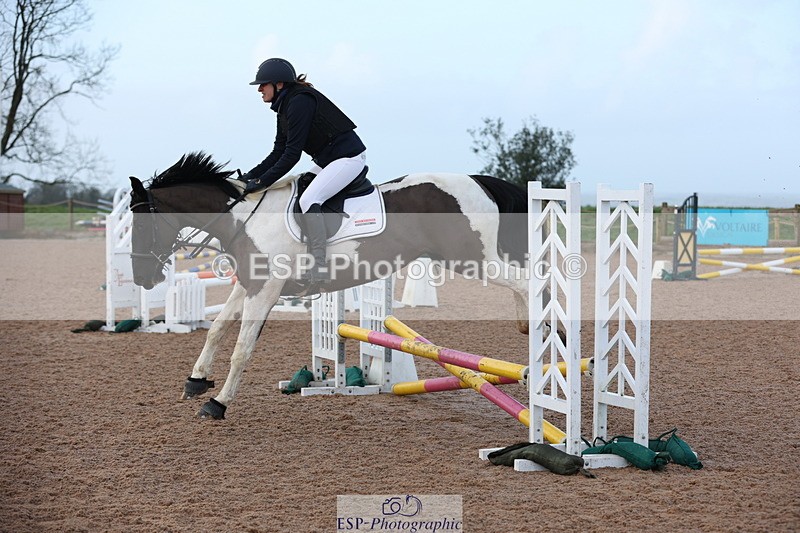 240210A-092349-00010 - Cls 15+16 Club and Schools 60cm