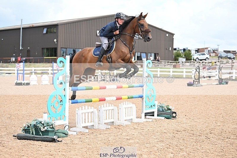 250723-131904-00796 - Cls 3 Snr 1.05m