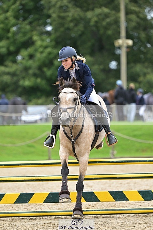 240929-132608-00975 - Cls 2 80-85cm 12.15 to End