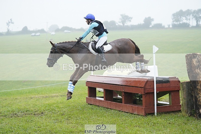 240901A-161556-11015 - 520-Siobhan.Micklethwaite-ONE.CARAT