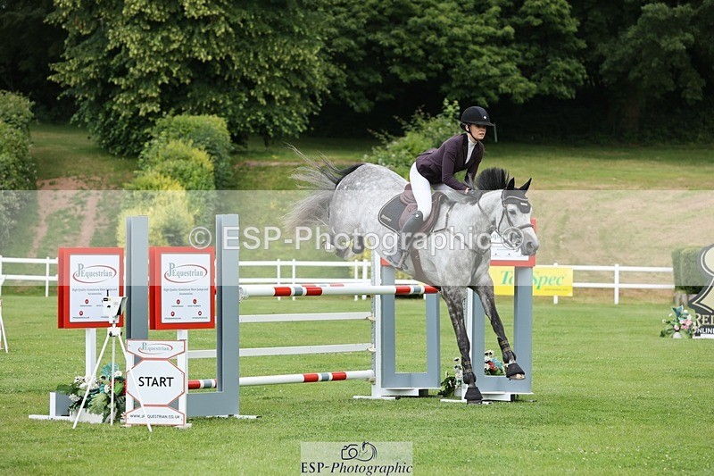 240704-092320-01343 - Cls 1 Foxhunter